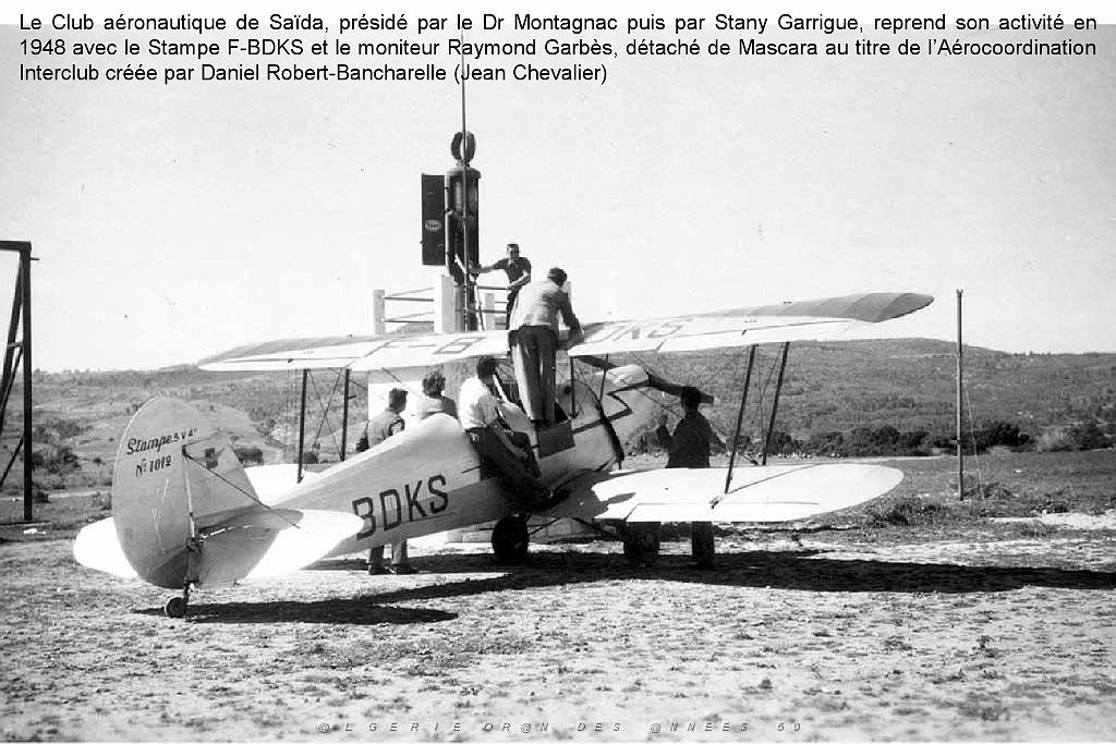 43 - Aero-clubs (12)_000021.jpg
